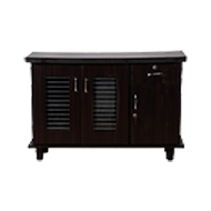 TV UNIT